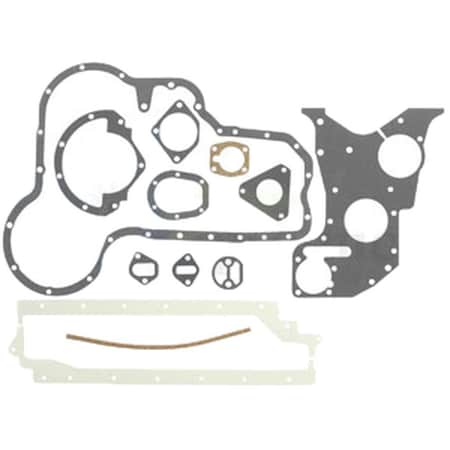 Aftermarket SUB TO 82908 A-735350M1-AI